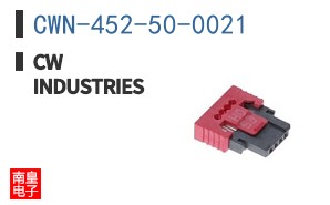 CWN-452-50-0021 ͼƬ